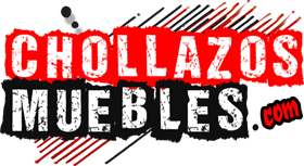 chollazosmuebles.com