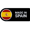 Made in Spain